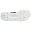 ADIDAS ORIGINALS BUTY FLASHBACK BY2791 ADIDAS ORIGINALS BUTY FLASHBACK BY2791
